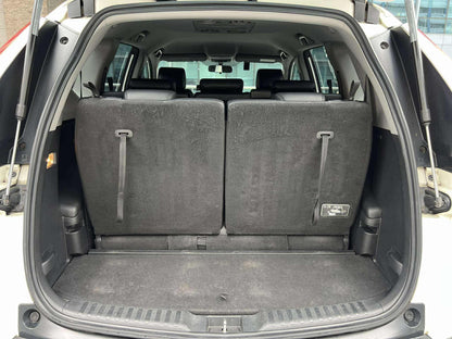 2018 Honda CRV 1.6 S, Automatic, Diesel