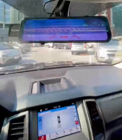 2018 Ford Everest Trend2.2, Automatic, Diesel
