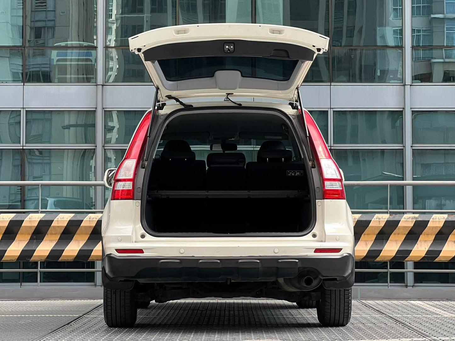 2011 Honda CRV 2.4 AWD, Automatic, Gas