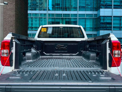 2023 Ford Ranger XLS 2.0 4x2, Automatic, Diesel