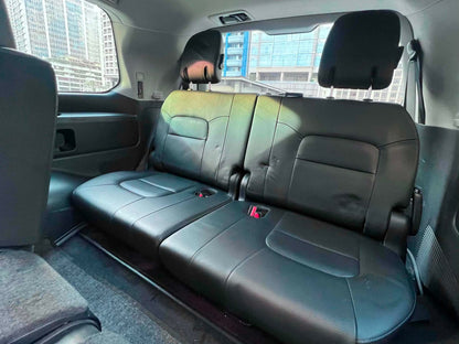 2017 Toyota Land Cruiser LC200 VX Premium 4x4 V8,  Diesel Automatic