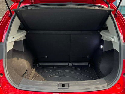 2023 MG ZS 1.5 Alpha, Automatic, Gas