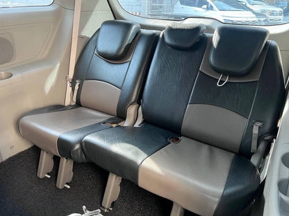 2018 Kia Carnival 2.2, Automatic, Diesel