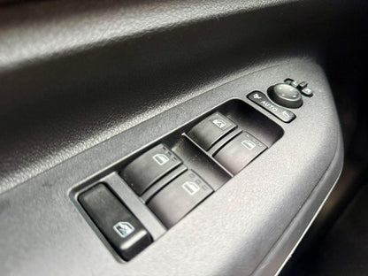 2024 Toyota Avanza 1.3 CVT E, Automatic, Gas