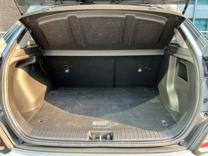 2020 Hyundai Kona 2.0 GLS, Automatic, Gas