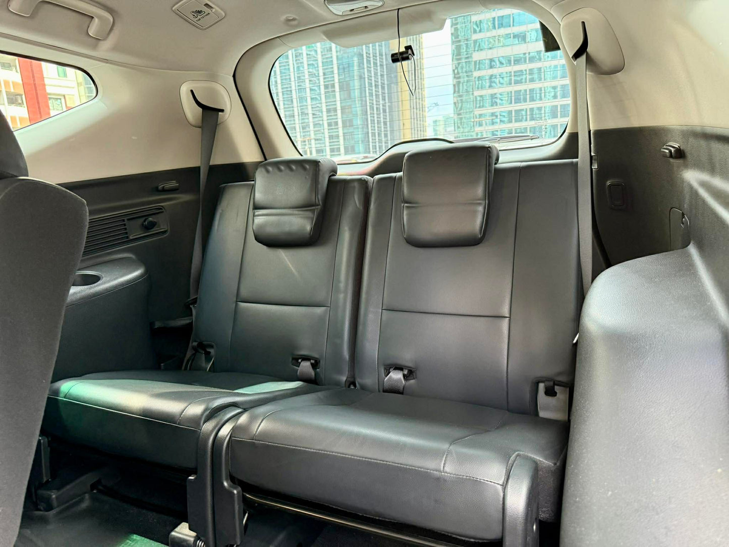 2022 Mitsubishi Montero Black Edition 4x2 2.5, Automatic, Diesel