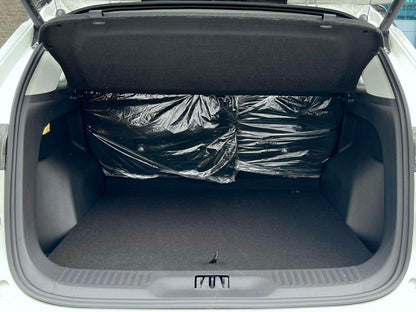 2024 Ford Territory Titanium X 1.5, Automatic, Gas