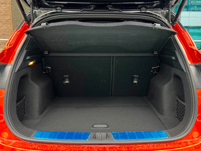 2022 Geely Coolray GF Limited Sport, Automatic, Gas