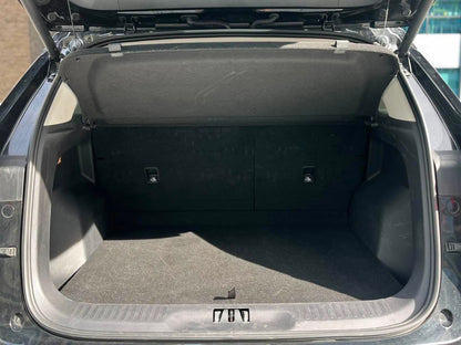 2024 Ford Territory Titanium X 1.5, Automatic, Gas