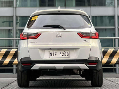 2023 Honda BRV 1.5 VX Sensing, Automatic, Gas