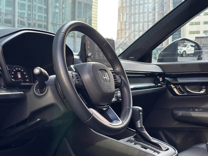 2024 Honda CRV 2.0 RS e:HEV, Hybrid, Automatic