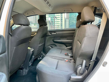 2023 Honda BRV 1.5 S  Automatic, Gas