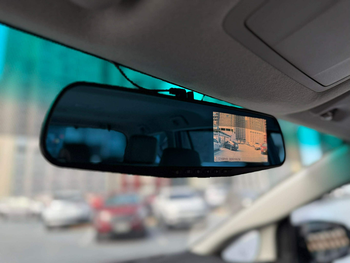 2023 Toyota Innova 2.8 E, Automatic, Diesel