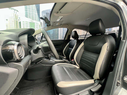 2022 Nissan Almera VL 1.0 Turbo, Automatic, Gas