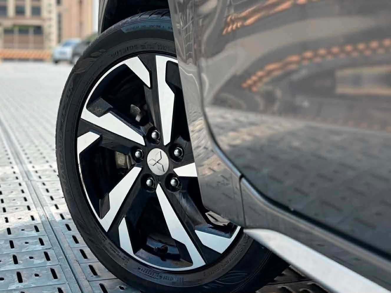 2025 Mitsubishi Xpander 1.5 GLS 2WD,