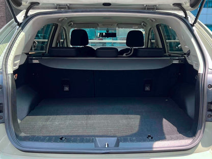 2014 Subaru XV 2.0, Automatic, Gas