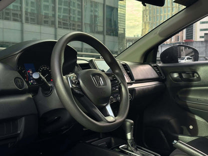 2024 Honda City S 1.5, Automatic, Gas
