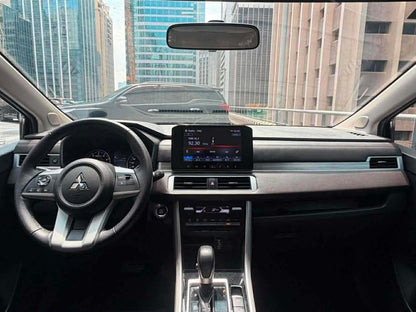 2025 Mitsubishi Xpander 1.5 GLS 2WD,