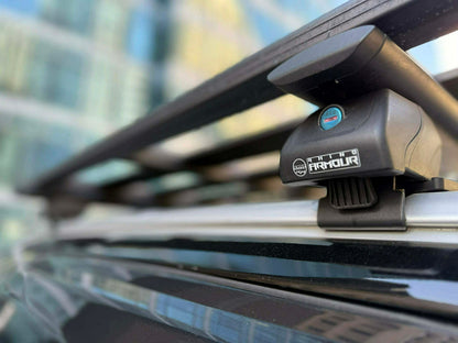 2018 Ford Everest 2.2 Titanium Plus 4x2, Automatic, Diesel