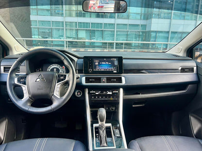 2023 Mitsubishi Xpander Cross 1.5, Automatic, Gas