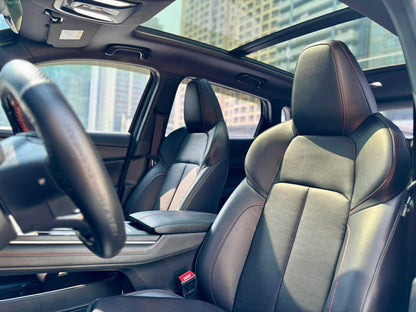 2024 Changan CS55 Plus 1.5,  Automatic, Gas