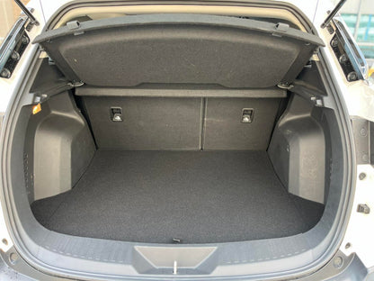 2023 Ford Territory Titanium 1.5, Automatic, Gas