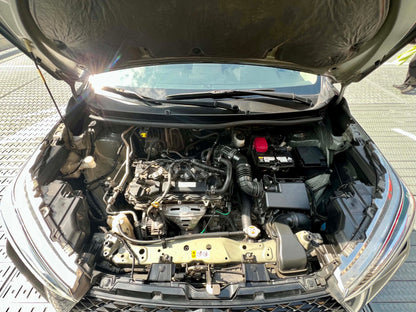 2024 Toyota Veloz V 1.5, Automatic, Gas
