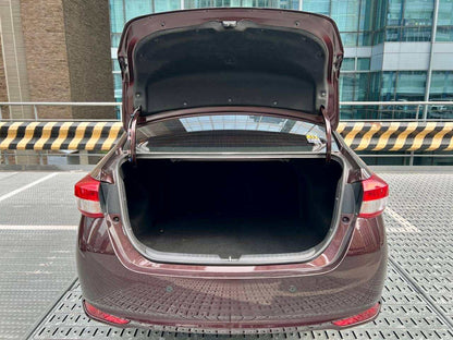 2024 Toyota Vios 1.3 XLE, Automatic, Gas