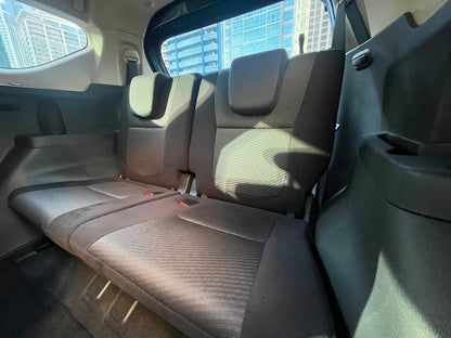 2021 Mitsubishi Xpander GLS 1.5, Automatic, Gas