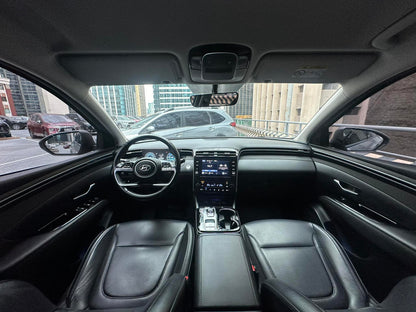 2023 Hyundai Creta 1.5 GL, Automatic, Gas