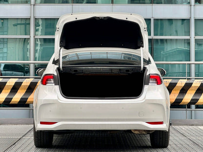 2022 Toyota Altis V 1.6, Automatic, Gas