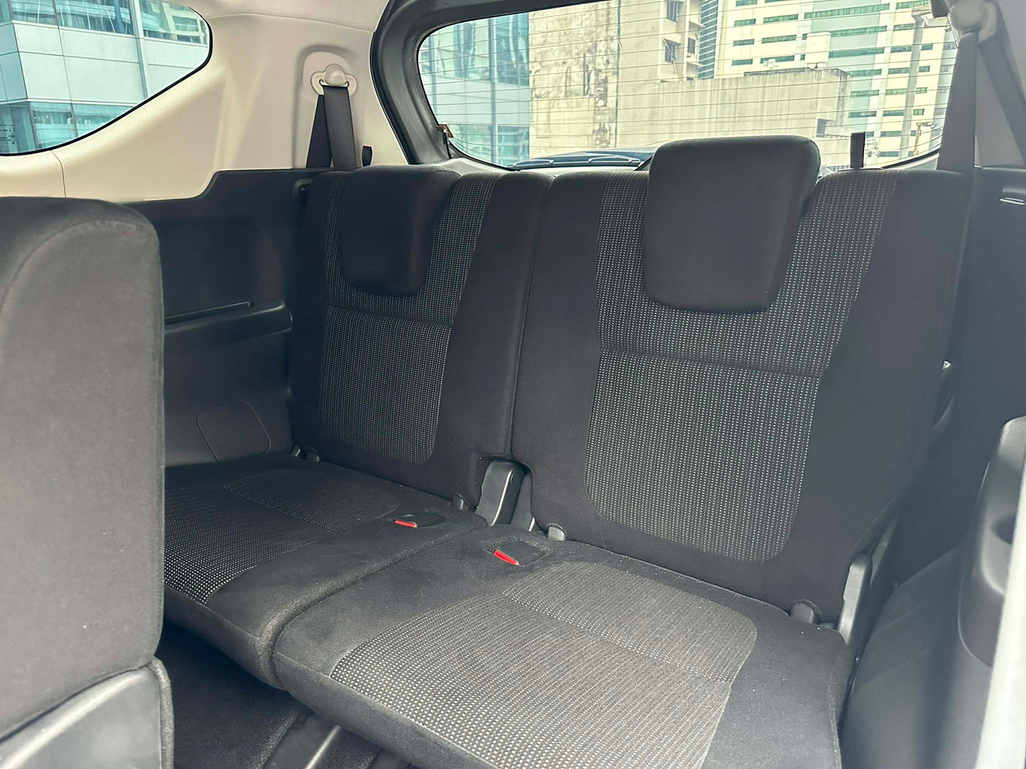 2024 Mitsubishi Xpander 1.5 GLX 2WD, Automatic, Gas