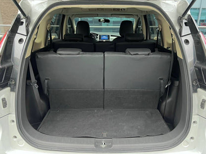 2019 Mitsubishi Xpander GLS 1.5, Automatic, Gas