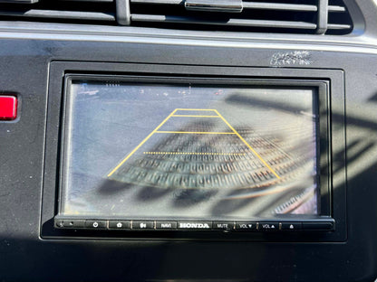 2016 Honda City VX 1.5, Automatic, Gas