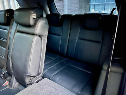 2022 Honda CRV  1.6 S Automatic, Diesel