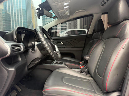2024 Hyundai Stargazer 1.5 GLS IVT X, Automatic, Gas