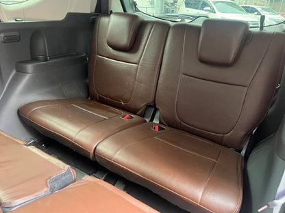 2024 Mitsubishi Xpander 1.5 GLS, Automatic, Gas