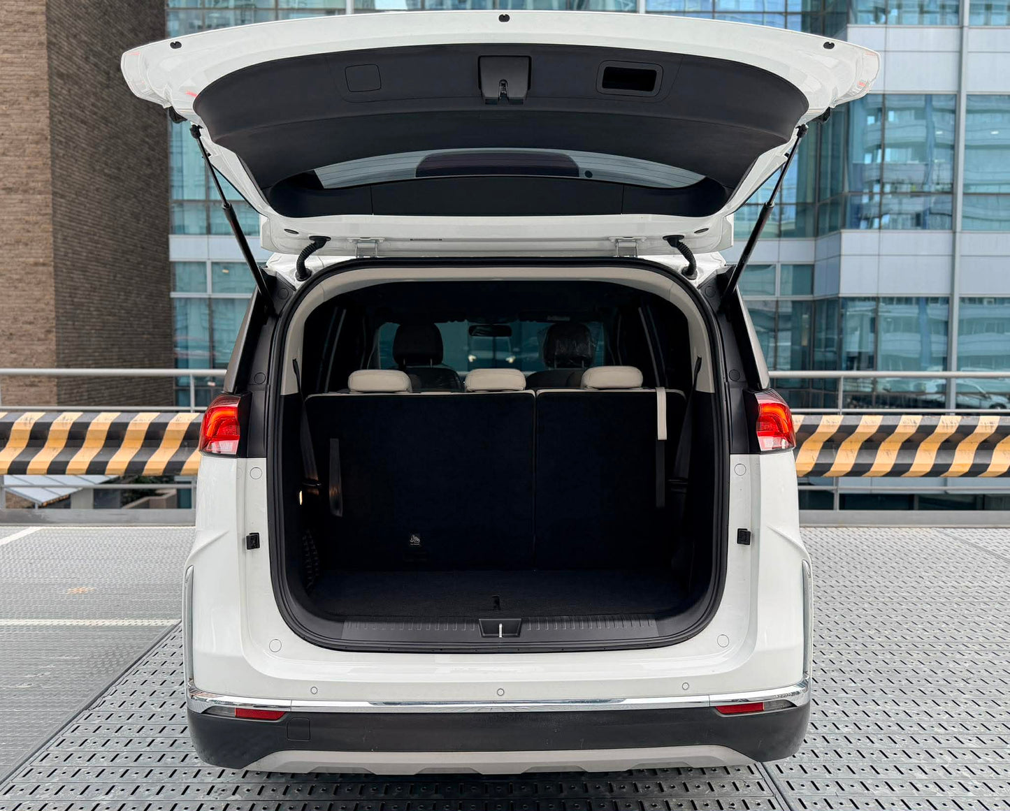 2024 MG G50 Plus 1.5 Comfort, Automatic, Gas