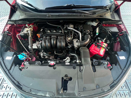 2024 Honda City 1.5 V Sensing, Automatic, Gas