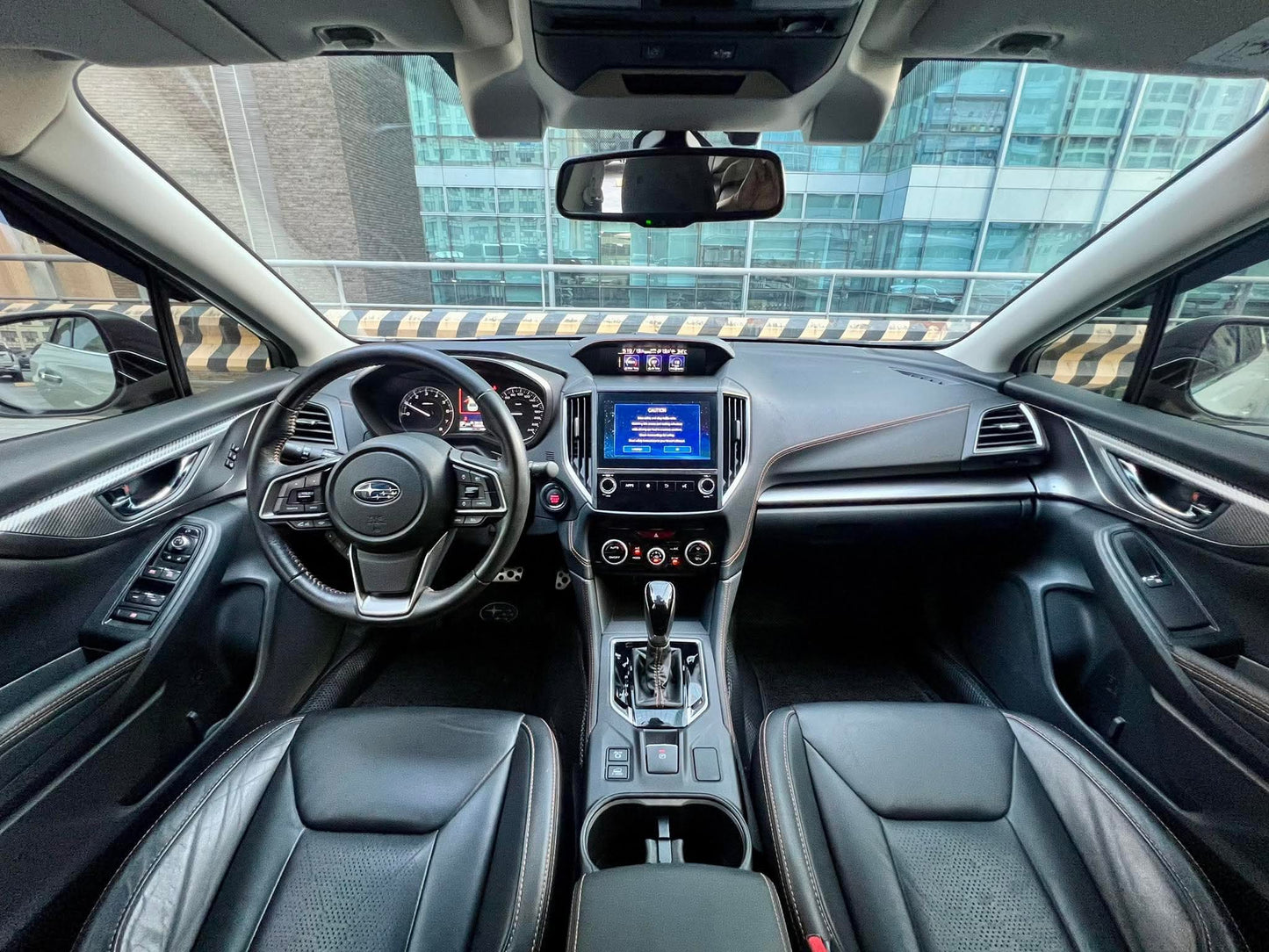 2024 Toyota Yaris Cross V 1.5, Automatic, Gas