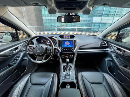 2024 Toyota Yaris Cross V 1.5, Automatic, Gas