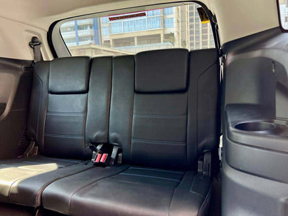 2020 Ford Everest 2.0 Sport 4x2, Automatic, Diesel