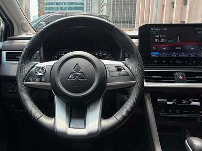 2025 Mitsubishi Xpander 1.5 GLS 2WD,