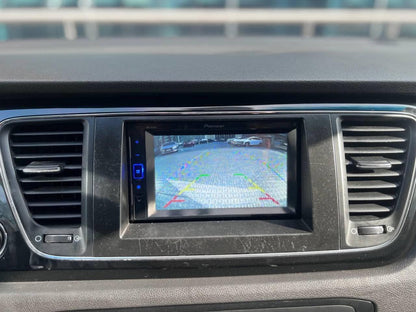 2018 Kia Carnival 2.2, Automatic, Diesel