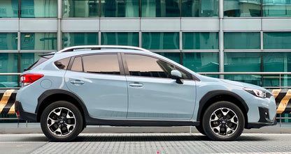 2019 Subaru XV 2.0i AWD, Automatic, Gas