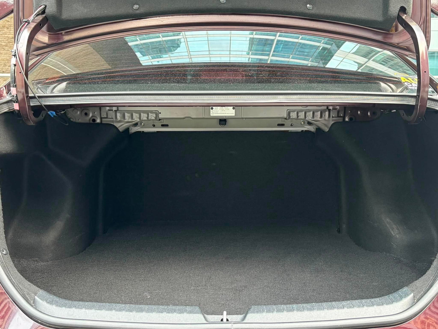 2021 Toyota Vios 1.3 XLE, Automatic, Gas