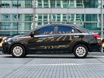 2024 Kia Soluto 1.4 EX Sedan, Automatic, Gas