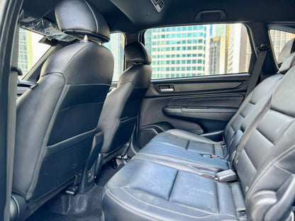 2024 Honda BRV 1.5 VX Sensing, Automatic, Gas