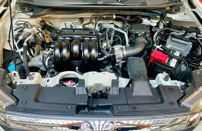 2023 Honda BRV 1.5 S  Automatic, Gas