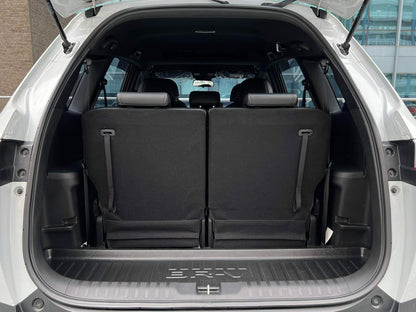 2023 Honda BRV 1.5 VX Sensing, Automatic, Gas